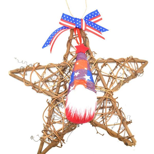 decorative flowers & wreaths home decor star gnome front door bedroom welcome artificial ornament gift independence day hanging wreath party
decorative flowers & wreaths home decor star gnome front door bedroom welcome artificial ornament gift independence day hanging wreath party
