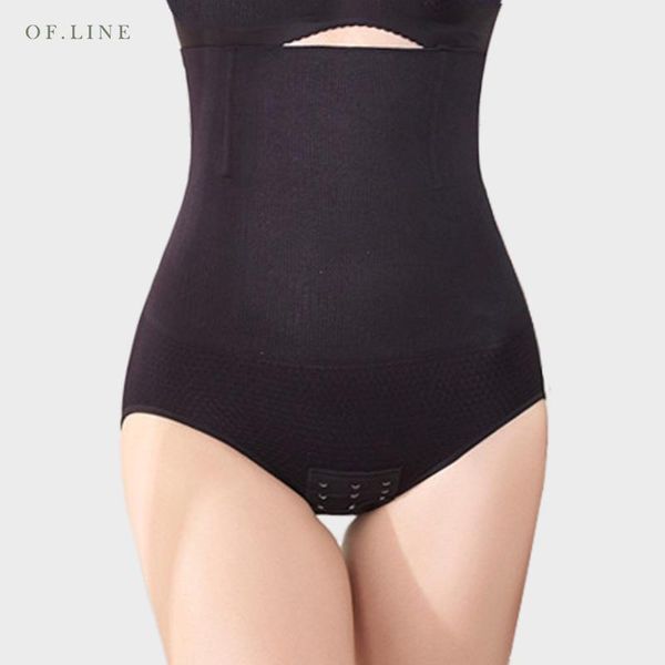 women's shapers women slimming underwear high waist triangle abdomen pants postpartum hip lifting body shaping cotton crotch breasted t, Black;white
women's shapers women slimming underwear high waist triangle abdomen pants postpartum hip lifting body shaping cotton crotch breasted t, Black;white