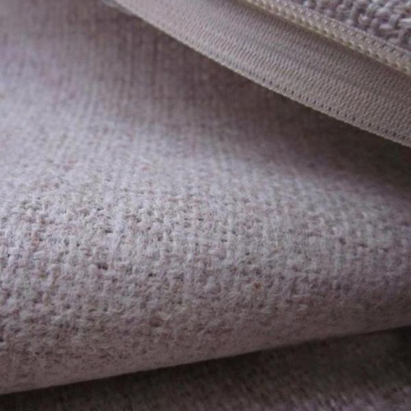 pillow case 4pc cases linen sofa cushion cover home decor household items textile products
pillow case 4pc cases linen sofa cushion cover home decor household items textile products