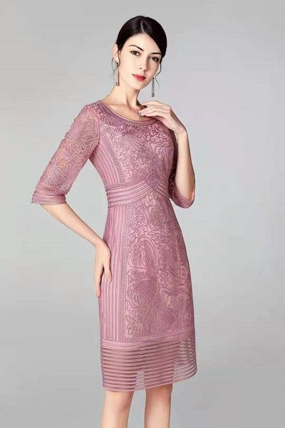 casual dresses 4xl dress vestidos de fiesta 2021 autumn winter party bride mother women allover appliques embroidery 3/4 sleeve blue pink, Black;gray
casual dresses 4xl dress vestidos de fiesta 2021 autumn winter party bride mother women allover appliques embroidery 3/4 sleeve blue pink, Black;gray