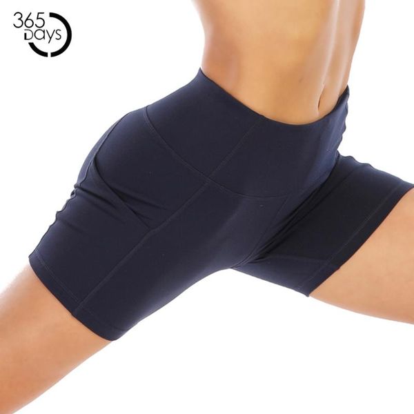 365days sports shorts women fitness push up yoga casual high waist booty slim ladies gym leggings biker outfit
365days sports shorts women fitness push up yoga casual high waist booty slim ladies gym leggings biker outfit