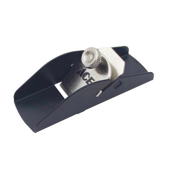professional hand tool sets woodworking mini wood trimming carpenter tools plane planer cutting edge push
professional hand tool sets woodworking mini wood trimming carpenter tools plane planer cutting edge push