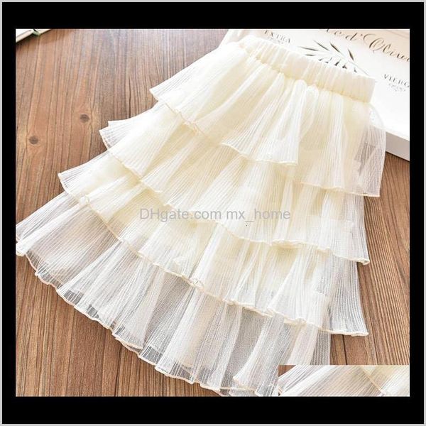 skirts skorts clothing baby kids maternity drop delivery 2021 short girls fashion elastic summer children princess pleated teenager cake lit, Blue
skirts skorts clothing baby kids maternity drop delivery 2021 short girls fashion elastic summer children princess pleated teenager cake lit, Blue