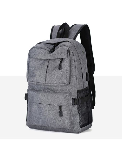 2018 4 colors 22inch external usb charge lapbackpack anti-theft notebook computer bag leisure travel backpack 30pcs
2018 4 colors 22inch external usb charge lapbackpack anti-theft notebook computer bag leisure travel backpack 30pcs