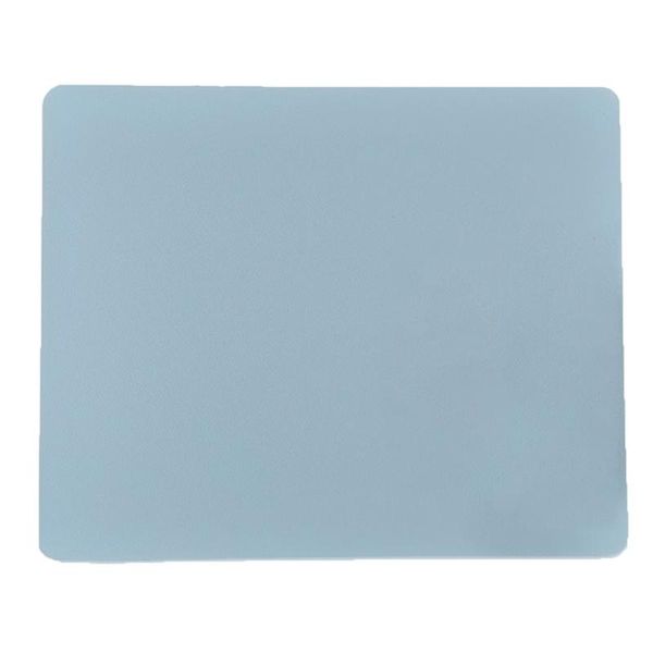 mouse pads & wrist rests fashion notebook pad non-slip pu leather waterproof computer simple office game desktable mat
mouse pads & wrist rests fashion notebook pad non-slip pu leather waterproof computer simple office game desktable mat