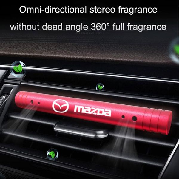car air freshener condition diffuser solid flavoring perfume fragrance for 3 bk bl bj bn 323 axela atenza cx-3 cx-4 cx5 cx-7 cx-9
car air freshener condition diffuser solid flavoring perfume fragrance for 3 bk bl bj bn 323 axela atenza cx-3 cx-4 cx5 cx-7 cx-9