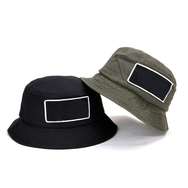 d101 summer foldable cotton fisherman's hat sun protective hats for outdoor travel sports basin cap green black 2 colors, Blue;gray
d101 summer foldable cotton fisherman's hat sun protective hats for outdoor travel sports basin cap green black 2 colors, Blue;gray