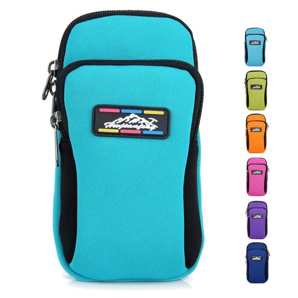 outdoor bags women men running jogging phone protective pack sports wrist arm bag nylon waterproof armband sport gym
outdoor bags women men running jogging phone protective pack sports wrist arm bag nylon waterproof armband sport gym