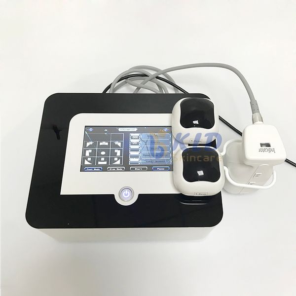 high-efficiency liposonix focused ultrasound hifu slimming machine body contour fat removal reduces limb cellulite
high-efficiency liposonix focused ultrasound hifu slimming machine body contour fat removal reduces limb cellulite