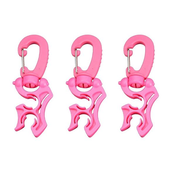 diving masks g6de scuba double bcd hose clip with hook buckle regulator snorkeling accessories black/green/orange/pink
diving masks g6de scuba double bcd hose clip with hook buckle regulator snorkeling accessories black/green/orange/pink