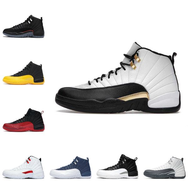 2022 jumpman twist 12 12s mens basketball shoes utility grind indigo flu game dark concord ovo white royalty playoff taxi fiba gamma blue th
2022 jumpman twist 12 12s mens basketball shoes utility grind indigo flu game dark concord ovo white royalty playoff taxi fiba gamma blue th