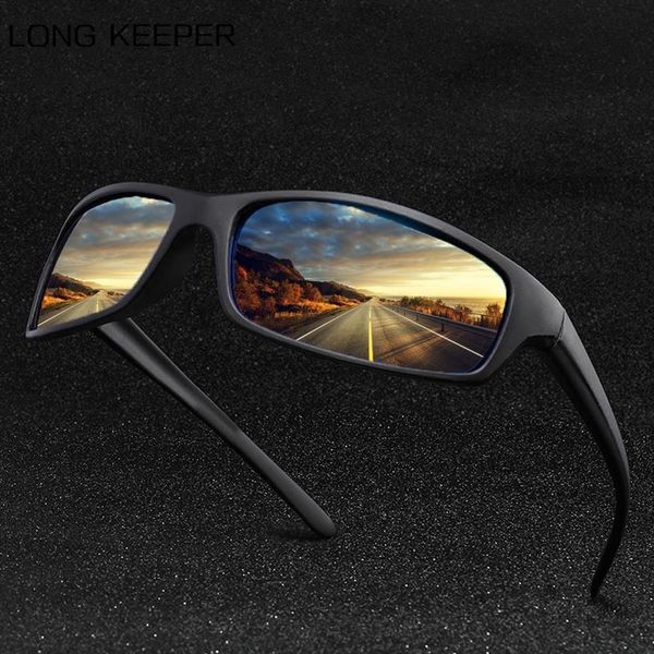 mens polarized sports sunglasses men fashion driver shades male eyewear sun glasses vintage travel fishing goggles uv400 oculos, White;black
mens polarized sports sunglasses men fashion driver shades male eyewear sun glasses vintage travel fishing goggles uv400 oculos, White;black