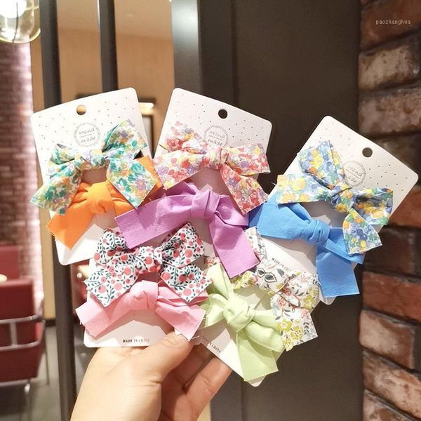 hair accessories 2pcs/set sweet kids hairpins clip for girls side print bow barrettes women headwear fashion1, Slivery;white
hair accessories 2pcs/set sweet kids hairpins clip for girls side print bow barrettes women headwear fashion1, Slivery;white
