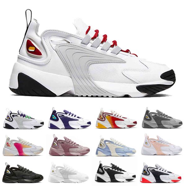 fashion zoom 2k m2k tekno men boots shoes women infrared volt university red triple white black mens trainers sports sneakers
fashion zoom 2k m2k tekno men boots shoes women infrared volt university red triple white black mens trainers sports sneakers