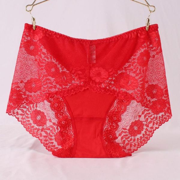 women's panties lace thong underwear low waist thin soft breathable g string underpants thongs see-through lingerie, Black;pink
women's panties lace thong underwear low waist thin soft breathable g string underpants thongs see-through lingerie, Black;pink
