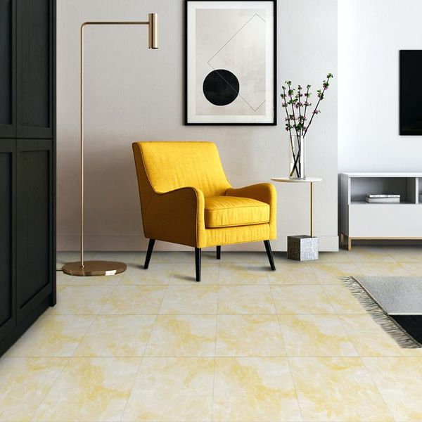 wall stickers waterproof marble pattern wallpaper foreign trade furniture table cabinet renovation sticker pvc self-adhesive
wall stickers waterproof marble pattern wallpaper foreign trade furniture table cabinet renovation sticker pvc self-adhesive