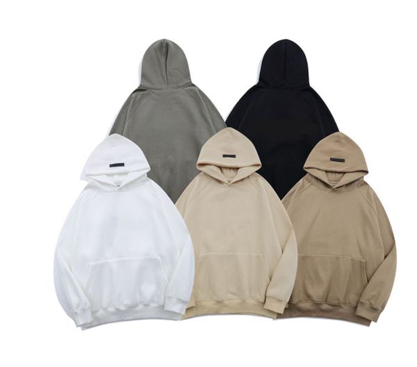 designer hooded hoodies logo tracksuits 3m multiline reflection mens womens casual street leisure fashion streetwear pullover sweatshirts lo, Black
designer hooded hoodies logo tracksuits 3m multiline reflection mens womens casual street leisure fashion streetwear pullover sweatshirts lo, Black