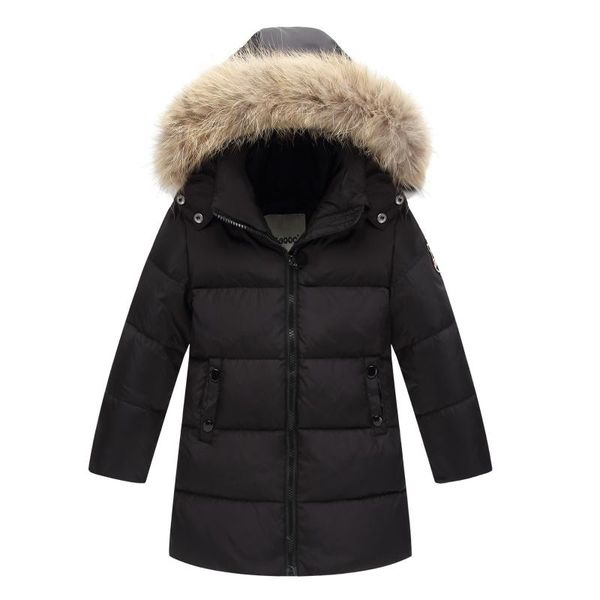 hooded boys fur jackets thicken down & parkas children winter snowsuit warm jacket for girls coat, Blue;gray
hooded boys fur jackets thicken down & parkas children winter snowsuit warm jacket for girls coat, Blue;gray