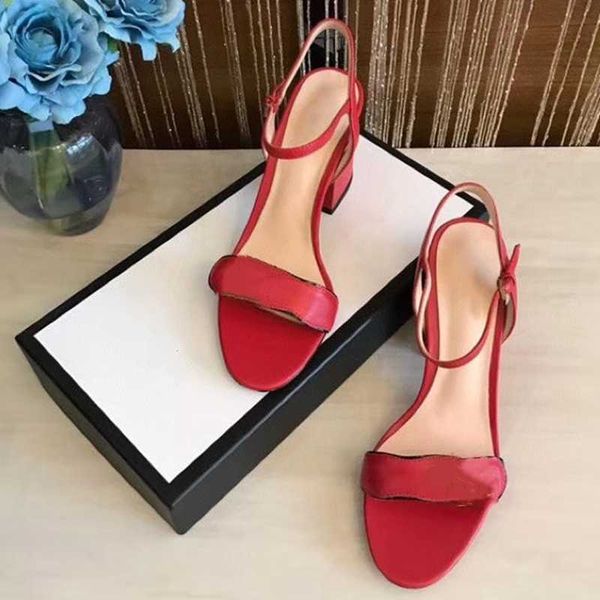 luxury high heel women's sandals adjustable ankle with gold tone hardware 7.5cm leather, Black
luxury high heel women's sandals adjustable ankle with gold tone hardware 7.5cm leather, Black