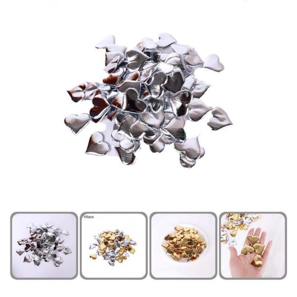 decorative flowers & wreaths sponge 100pcs/set convenient adorable heart shape simulation petal reusable artificial beautiful for home
decorative flowers & wreaths sponge 100pcs/set convenient adorable heart shape simulation petal reusable artificial beautiful for home