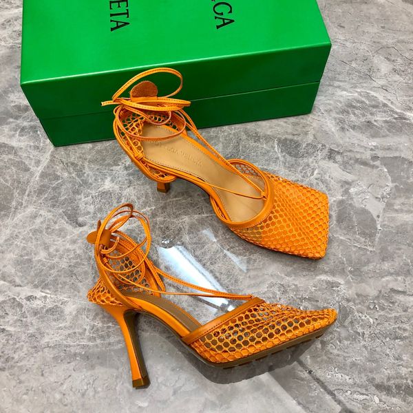 designer sandals for women fashion unique mesh design high heels wedding party heel pumps summer fashion womens dress shoes slippers with bo, Black
designer sandals for women fashion unique mesh design high heels wedding party heel pumps summer fashion womens dress shoes slippers with bo, Black