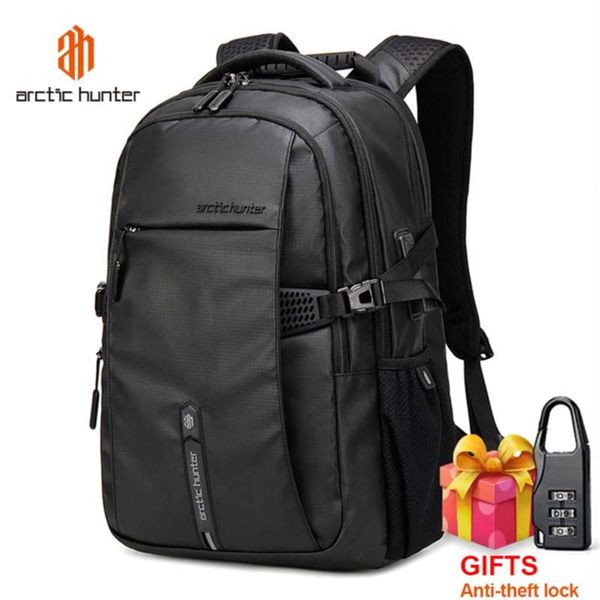 arctic hunter outdoor climbing backpack for men women light large capacity man bags hiking bagpack travel schoolbag mochila male 210929
arctic hunter outdoor climbing backpack for men women light large capacity man bags hiking bagpack travel schoolbag mochila male 210929