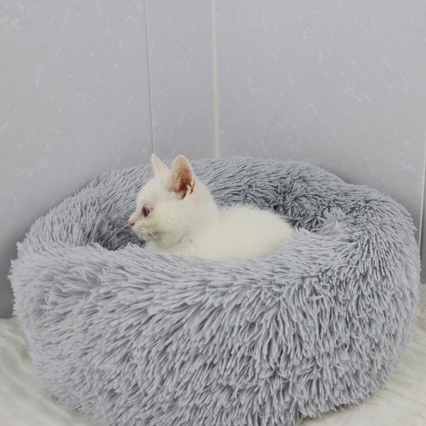 cat beds & furniture soft dog bed pet sleep blanket nest house keep warm puppy plush winter type creative
cat beds & furniture soft dog bed pet sleep blanket nest house keep warm puppy plush winter type creative