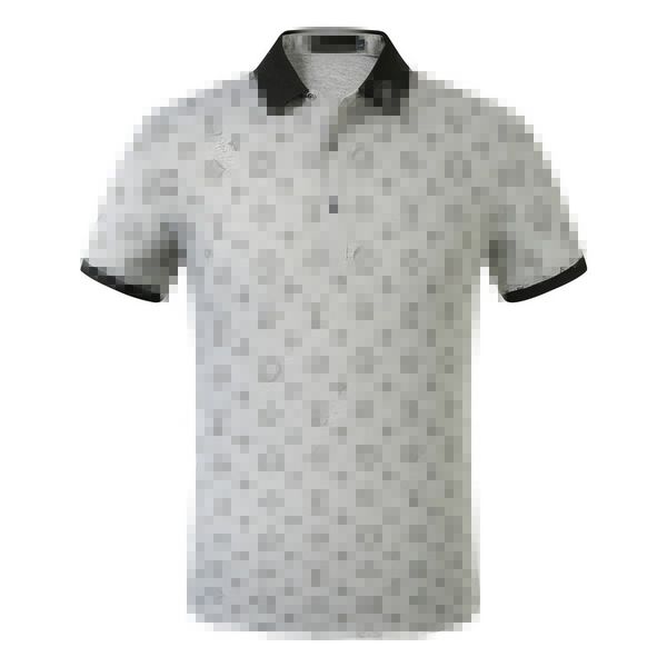 2022 summer fashion casual cotton men's polo shirt printing fashion clothing polos-shirts trend short sleeve, White;black
2022 summer fashion casual cotton men's polo shirt printing fashion clothing polos-shirts trend short sleeve, White;black