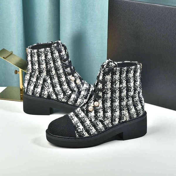 slippers socks designer autumn winter women elastic luxury martin boots woman high-heeled shoes 1 ytpm, Black
slippers socks designer autumn winter women elastic luxury martin boots woman high-heeled shoes 1 ytpm, Black