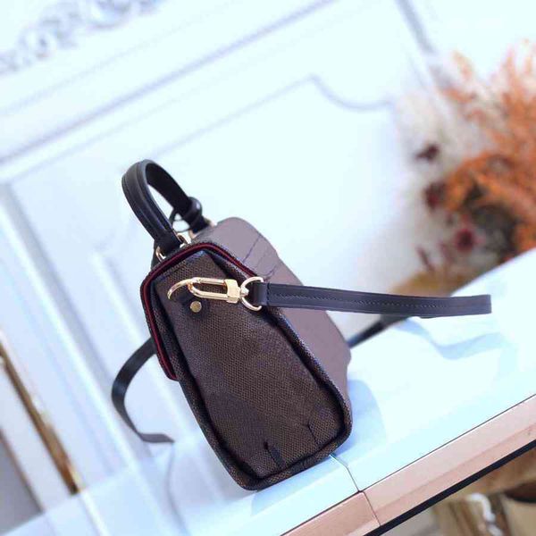 pochette telfar handbags mini akend bags lvlouis bag lvvitton felicie quilted zhouzhoubao123 leather multi classi hanghhangbag marc bag n415
pochette telfar handbags mini akend bags lvlouis bag lvvitton felicie quilted zhouzhoubao123 leather multi classi hanghhangbag marc bag n415