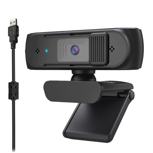 webcams hd computer camera 5 million autofocus adjustment built-in digital microphone video
webcams hd computer camera 5 million autofocus adjustment built-in digital microphone video