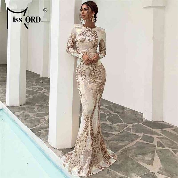 missord women o neck long sleeve backless sequin long dresses female bodycon maxi dress multi evening party dress gold 210719, White;black
missord women o neck long sleeve backless sequin long dresses female bodycon maxi dress multi evening party dress gold 210719, White;black