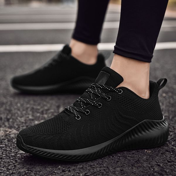 2021 women mens running shoes student outdoor sports sneakers white black khaki size 38-46 code 51-0521
2021 women mens running shoes student outdoor sports sneakers white black khaki size 38-46 code 51-0521