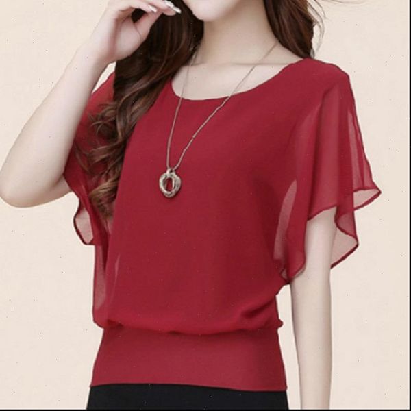summer womens shirt casual korean women 5xl plus size short sleeve elegant slim office blouse streetwear ladies, White
summer womens shirt casual korean women 5xl plus size short sleeve elegant slim office blouse streetwear ladies, White