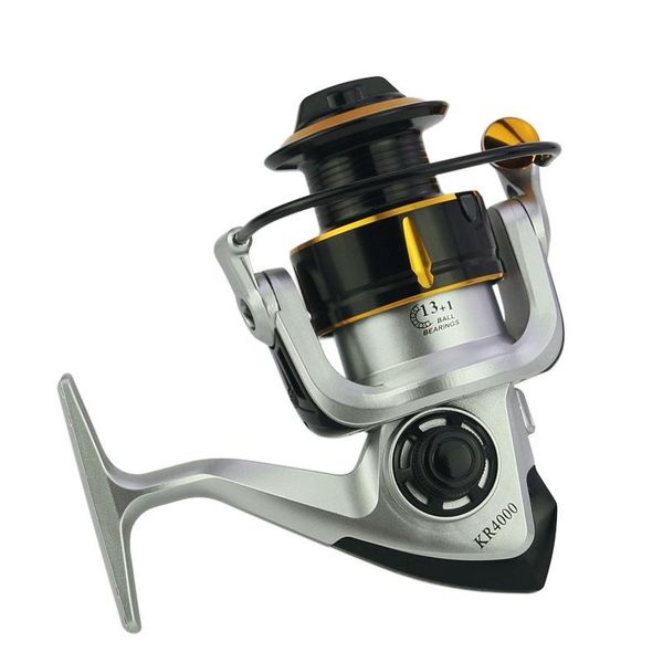 baitcasting reels kr2000-7000 series fishing reel for rod line spinning machine metal rocker arm without clearance saltwater
baitcasting reels kr2000-7000 series fishing reel for rod line spinning machine metal rocker arm without clearance saltwater
