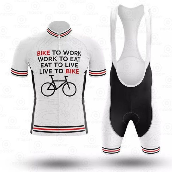 pro team racing bicycle jersey 2021 summer spain men cycling clothing mtb bib shorts bike set ropa ciclismo sets, Black;blue
pro team racing bicycle jersey 2021 summer spain men cycling clothing mtb bib shorts bike set ropa ciclismo sets, Black;blue