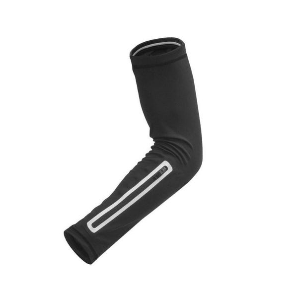 five fingers gloves sleeve sunscreen summer sports running arm protection protector cycling bicycle bag uv hand sun long mic5b4, Blue;gray
five fingers gloves sleeve sunscreen summer sports running arm protection protector cycling bicycle bag uv hand sun long mic5b4, Blue;gray