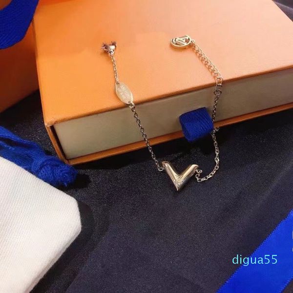 fashion classic designer pendant love bracelet luxury jewelry female designers leather bracelets high-end elegant, Black
fashion classic designer pendant love bracelet luxury jewelry female designers leather bracelets high-end elegant, Black
