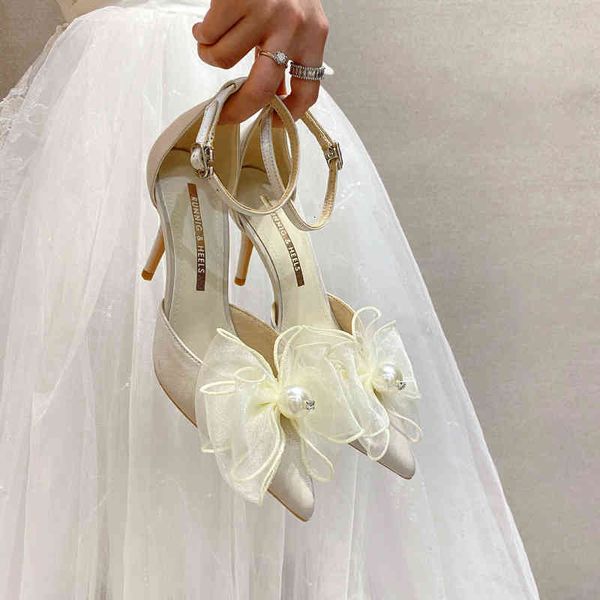 dress shoes 858-60 high heel's line buckle lace flower temperament casual single shoes in spring and summer 2022, Black
dress shoes 858-60 high heel's line buckle lace flower temperament casual single shoes in spring and summer 2022, Black