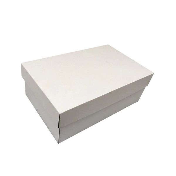 gift wrap 10pcs custom shoes cardboard packaging mailing moving boxes corrugated paper cartons for bmtv
gift wrap 10pcs custom shoes cardboard packaging mailing moving boxes corrugated paper cartons for bmtv