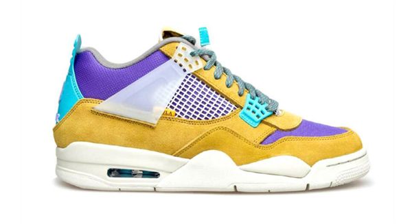 2021 authentic 4 union sp 30th anniversary taupe haze desert moss shoes 4s guava ice noir 1 los angeles black toe blue 1s men women outdoor
2021 authentic 4 union sp 30th anniversary taupe haze desert moss shoes 4s guava ice noir 1 los angeles black toe blue 1s men women outdoor