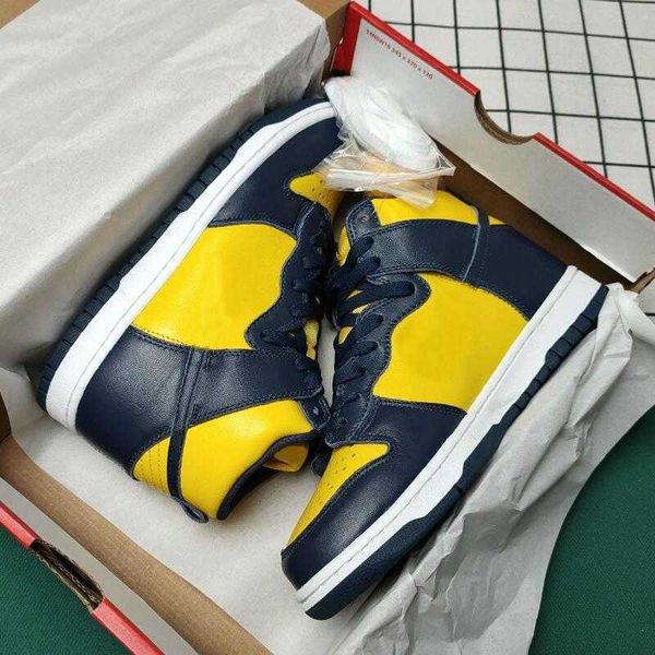 2021 low syracuse shoe high orange blue green yellow women men sports sneakers mens trainers basketball shoes us5.5.-us11m7tb
2021 low syracuse shoe high orange blue green yellow women men sports sneakers mens trainers basketball shoes us5.5.-us11m7tb