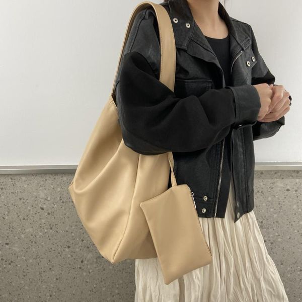 cross body women shoulder bags large capacity soft pu leather female handbag casual big totes lady shopping bag ladies hand
cross body women shoulder bags large capacity soft pu leather female handbag casual big totes lady shopping bag ladies hand