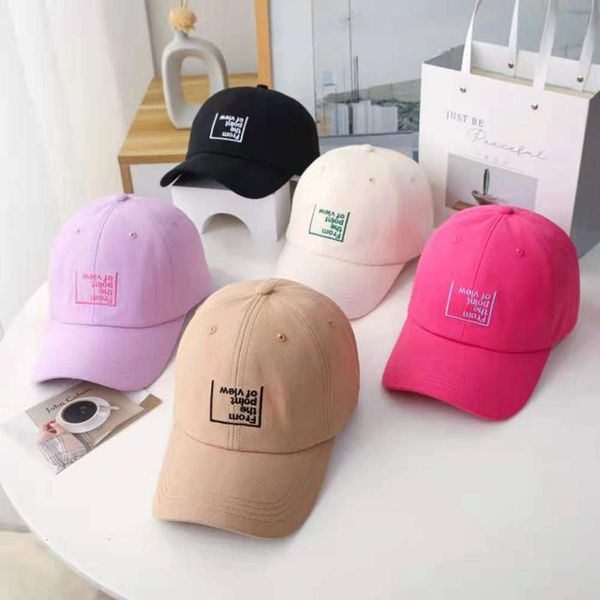 baseball cap female korean face white embroidery versatile purple male black sun hat leisure outdoor summer, Blue;gray
baseball cap female korean face white embroidery versatile purple male black sun hat leisure outdoor summer, Blue;gray
