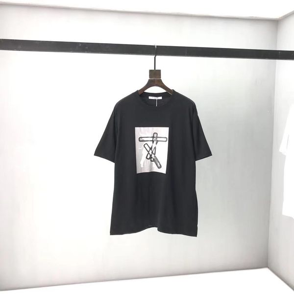 Men's T-Shirts beach pants official website synchronous comfortable waterproof fabric color: picture color eu size kj13 J6N2, White;black
Men's T-Shirts beach pants official website synchronous comfortable waterproof fabric color: picture color eu size kj13 J6N2, White;black