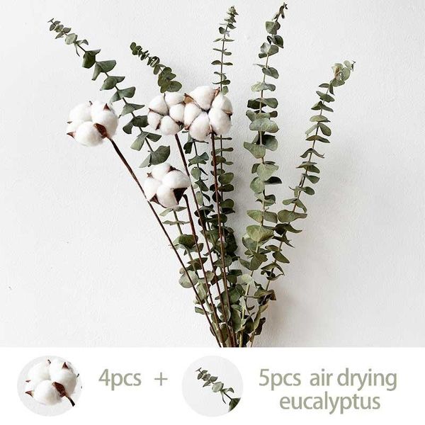 decorative flowers & wreaths natural dried tail grass fresh forever eucalyptus branches real cotton preserved gold ball
decorative flowers & wreaths natural dried tail grass fresh forever eucalyptus branches real cotton preserved gold ball