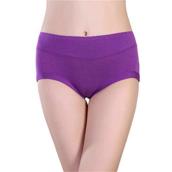 plus size underwearyoung fancy underwear fat women middle waist bamboo fiber panties
plus size underwearyoung fancy underwear fat women middle waist bamboo fiber panties