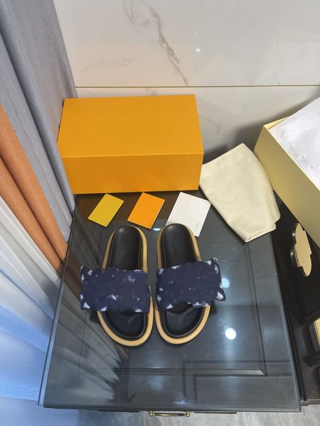 slippers sweet bowknot home women shoes simple slides soft bedroom non-slip cute indoor summer 1216, Black
slippers sweet bowknot home women shoes simple slides soft bedroom non-slip cute indoor summer 1216, Black