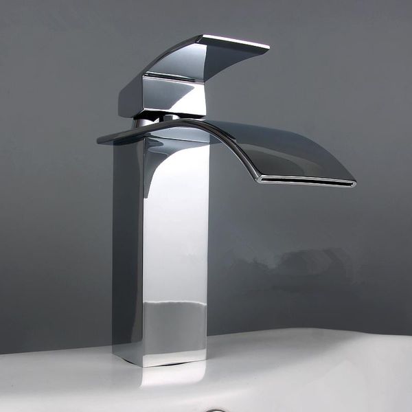 bathroom sink faucets modern chrome water mixer basin tap brass waterfall faucet toilet cold
bathroom sink faucets modern chrome water mixer basin tap brass waterfall faucet toilet cold