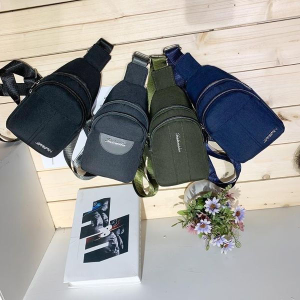 waist bags fashion mini fanny pack for women men chest bag & solid color retre outdoor travel shoulder messenger phone
waist bags fashion mini fanny pack for women men chest bag & solid color retre outdoor travel shoulder messenger phone
